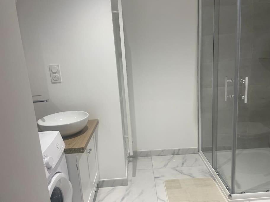 Photo of Others in Rocroi