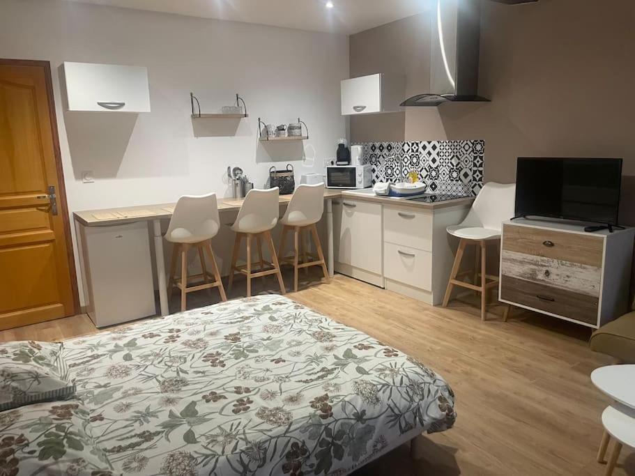 Photo of Others in Rocroi