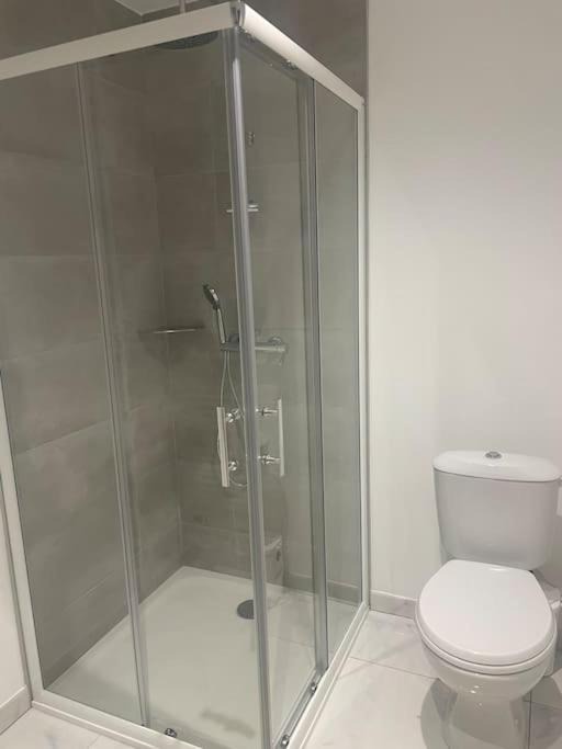 Photo of Others in Rocroi