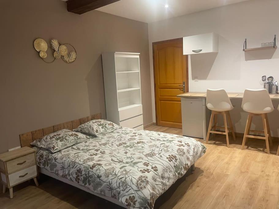 Photo of Others in Rocroi