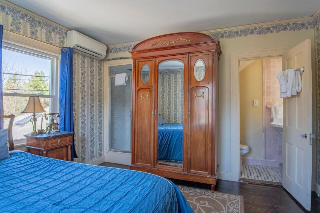 Photo of Others in Rockport