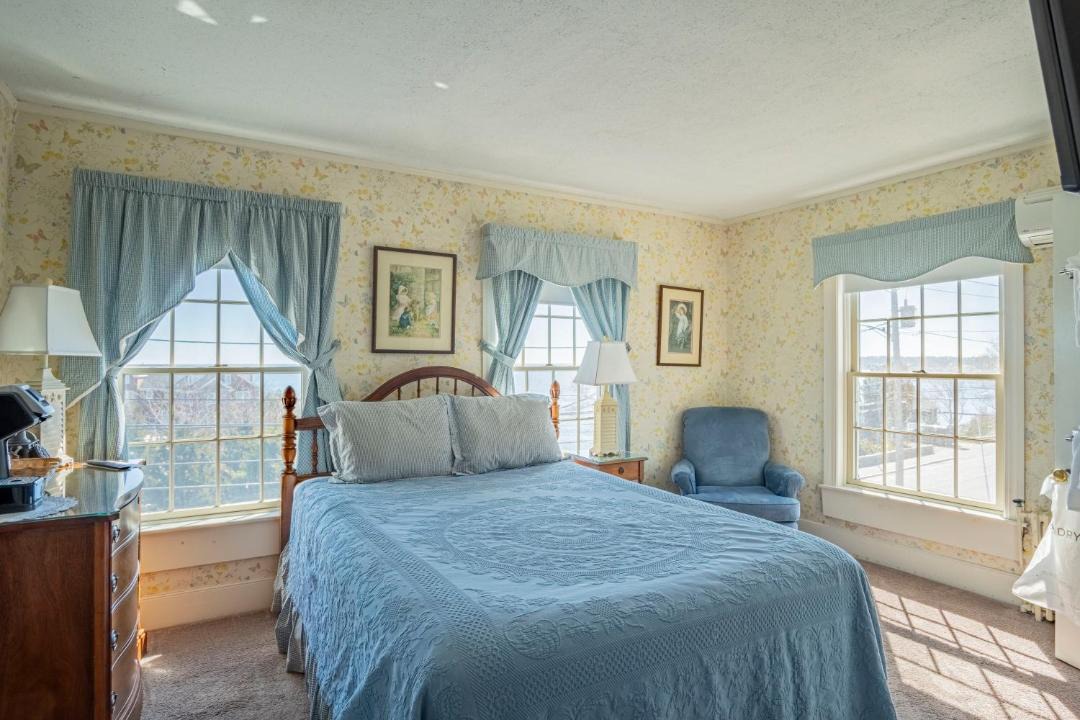 Photo of Others in Rockport