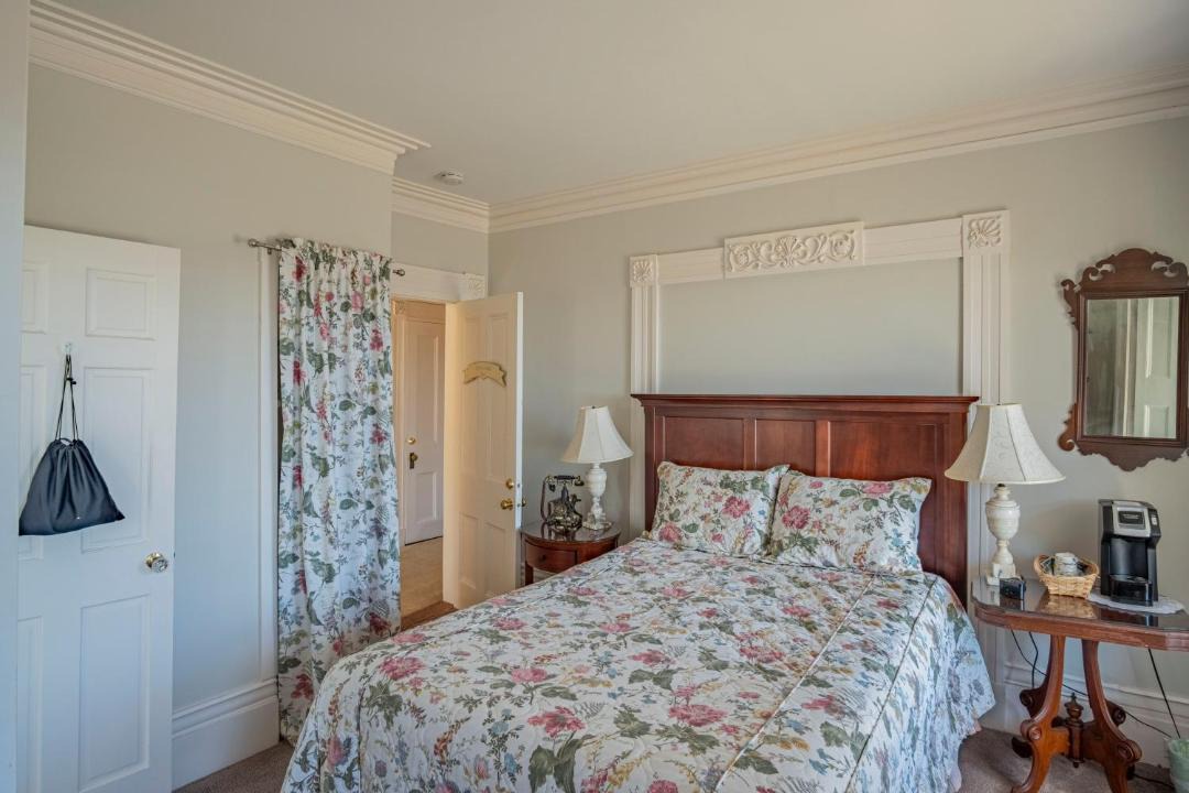 Photo of Others in Rockport