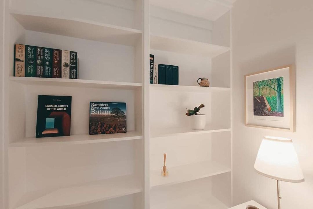 Photo of Others in Richmond-upon-Thames