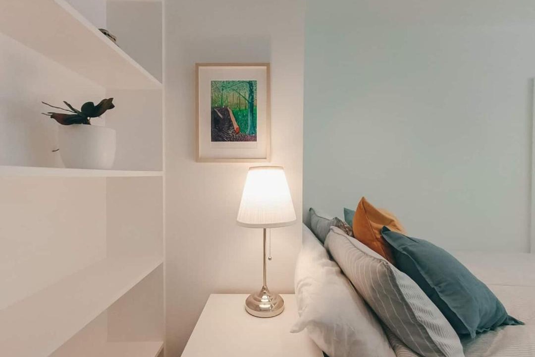 Photo of Others in Richmond-upon-Thames