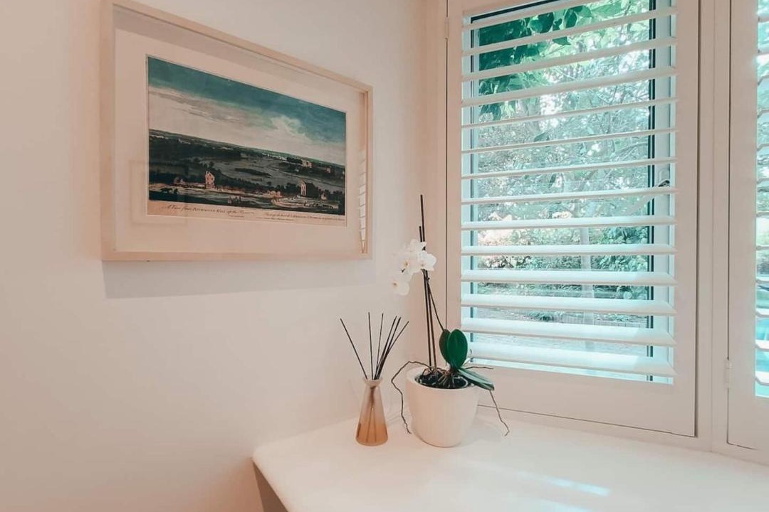 Photo of Others in Richmond-upon-Thames