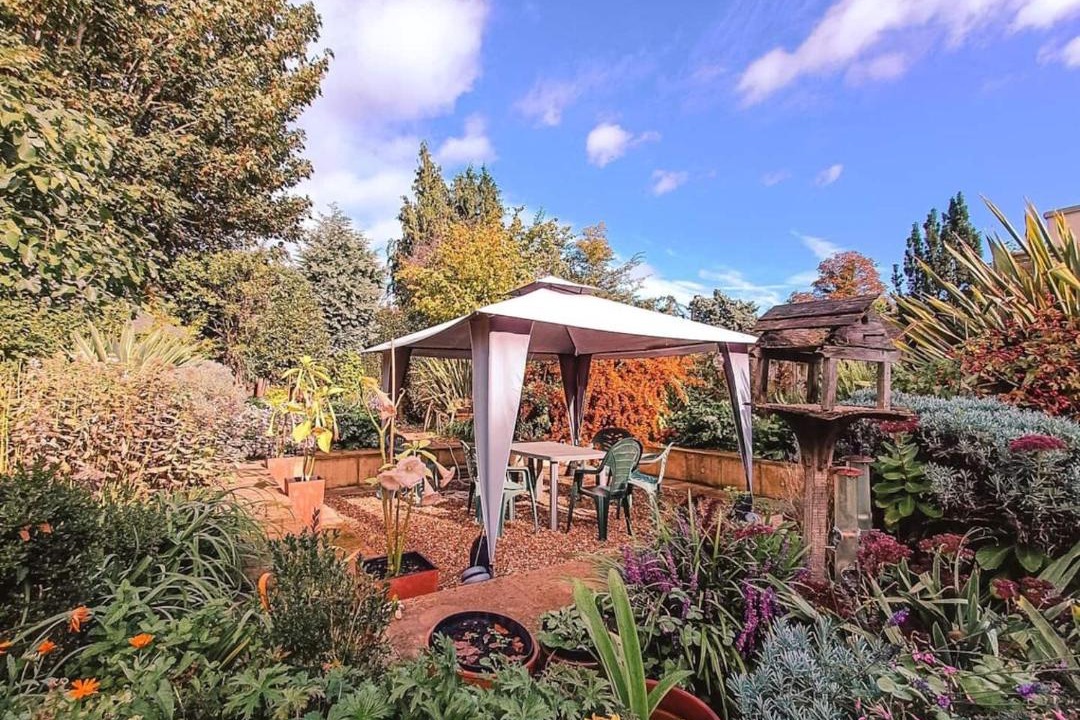 Photo of Others in Richmond-upon-Thames