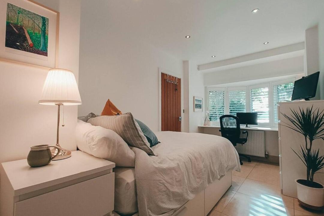 Photo of Others in Richmond-upon-Thames