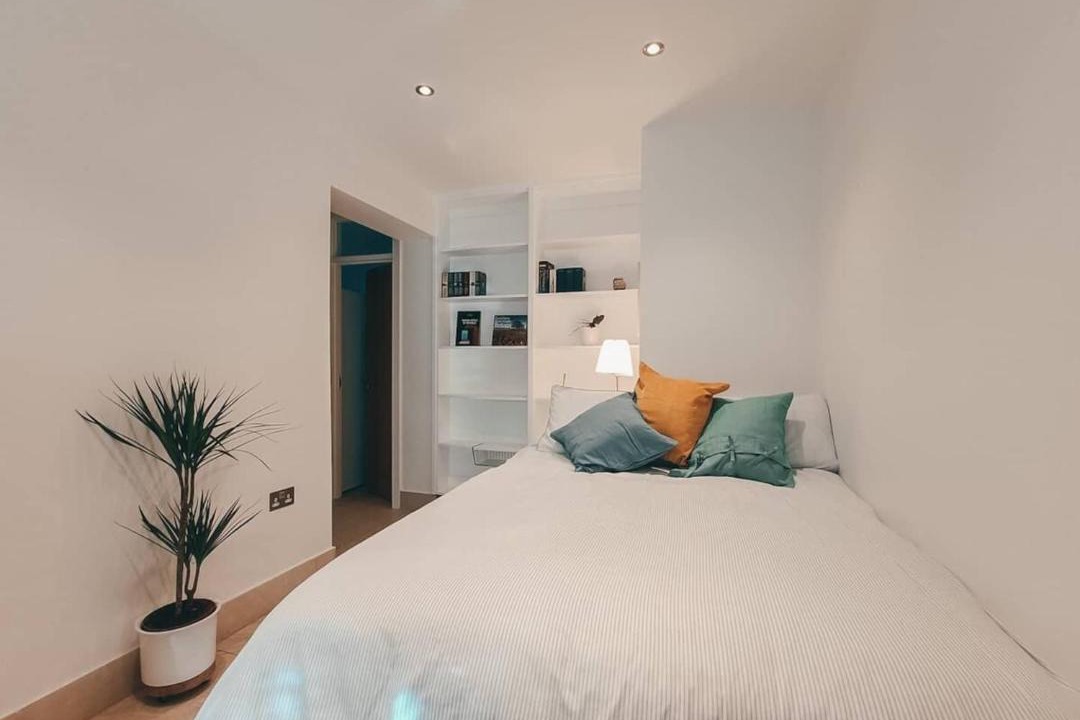 Photo of Others in Richmond-upon-Thames