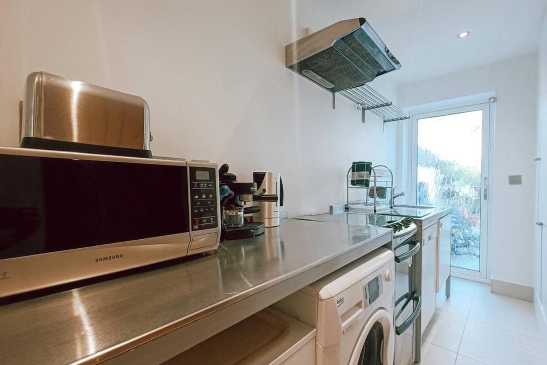 Photo of Others in Richmond-upon-Thames