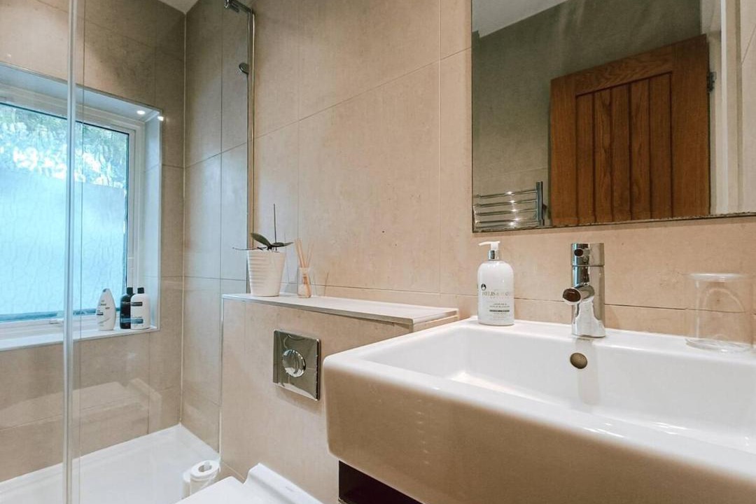 Photo of Others in Richmond-upon-Thames