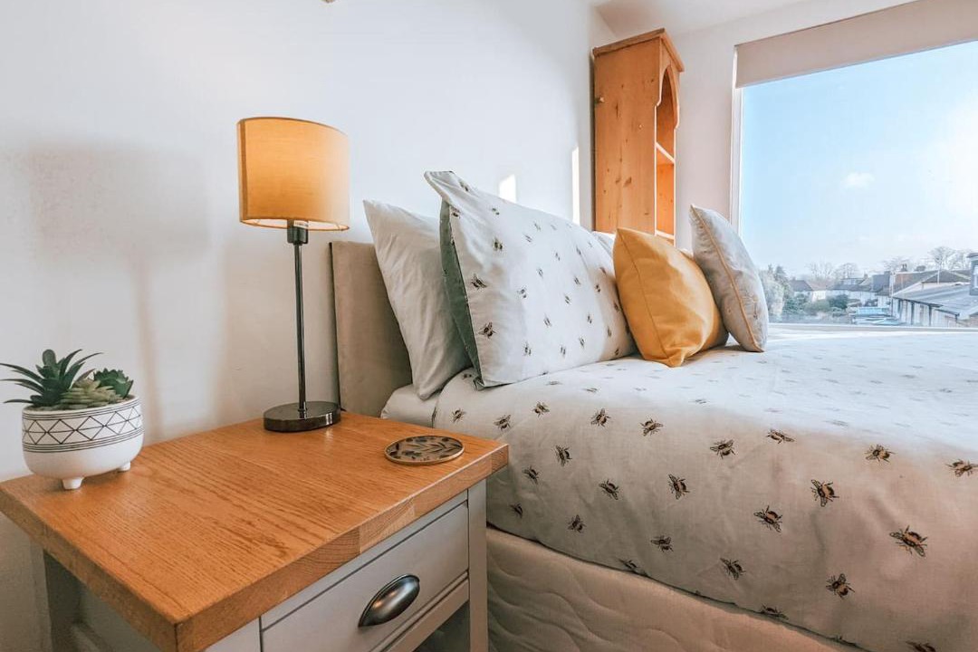 Photo of Others in Ham