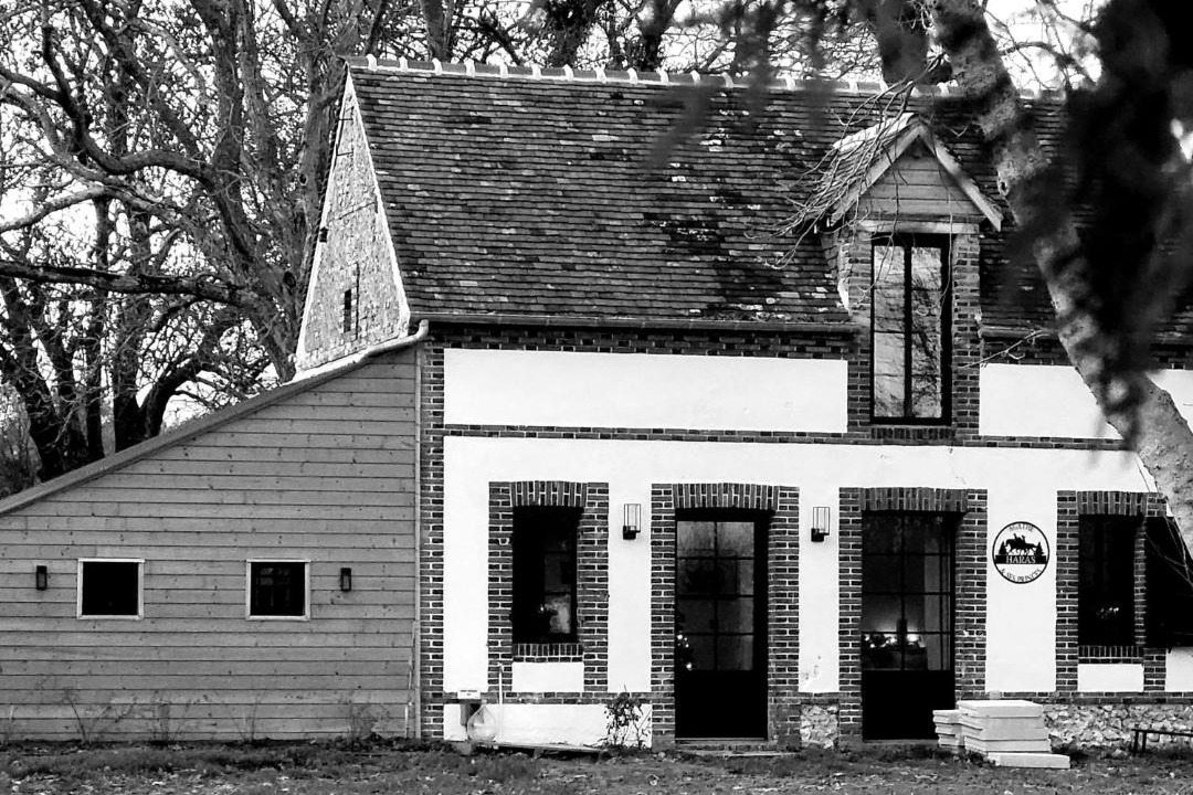 Photo of Others in Mandres