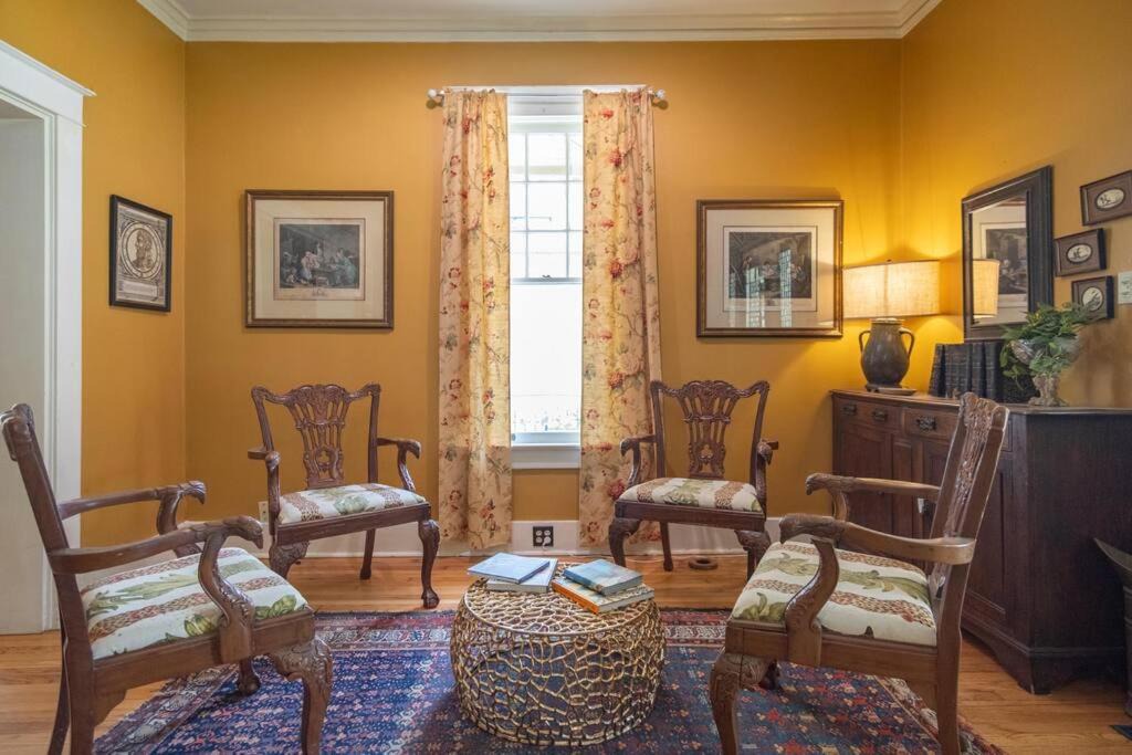 Photo of Others in Central Gardens