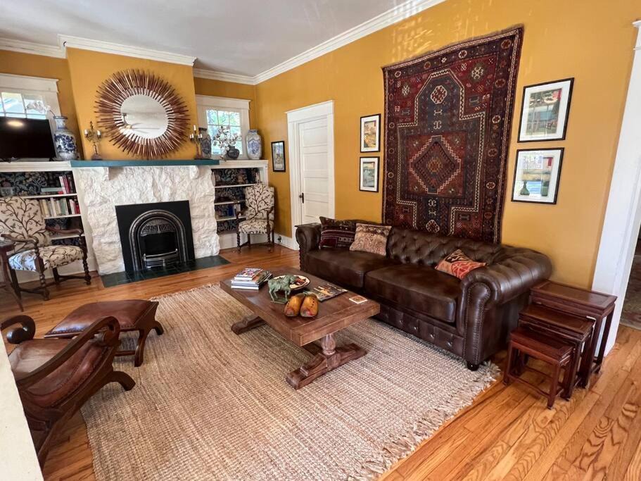 Photo of Others in Central Gardens