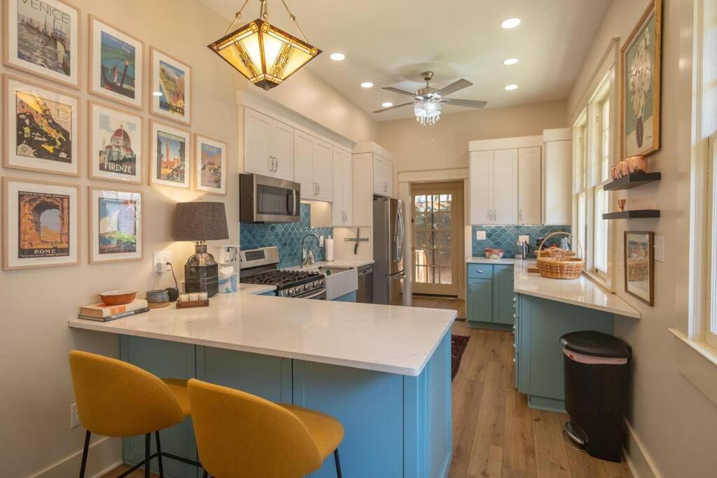 Photo of Others in Central Gardens