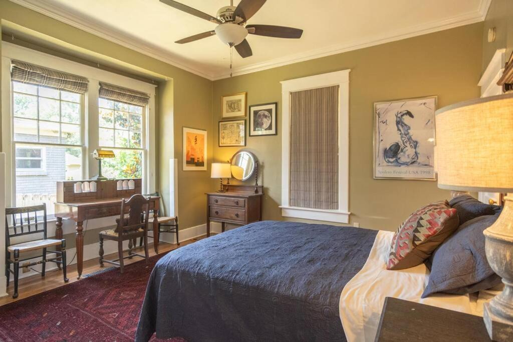 Photo of Others in Central Gardens