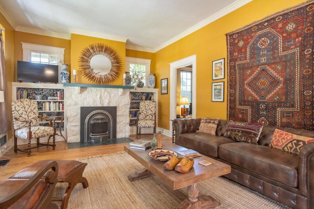 Photo of Others in Central Gardens