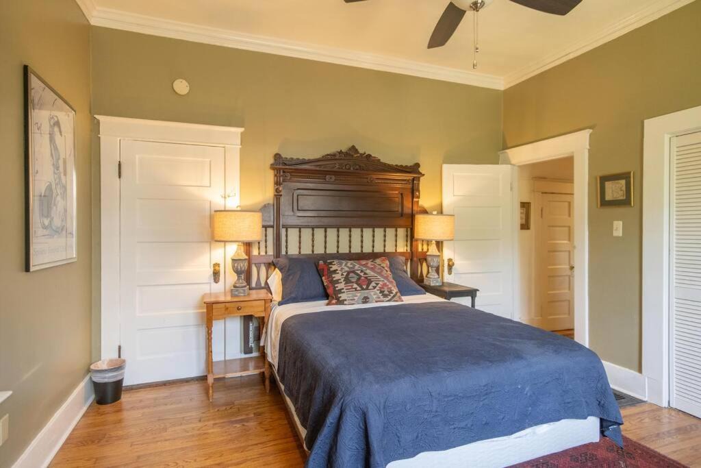 Photo of Others in Central Gardens