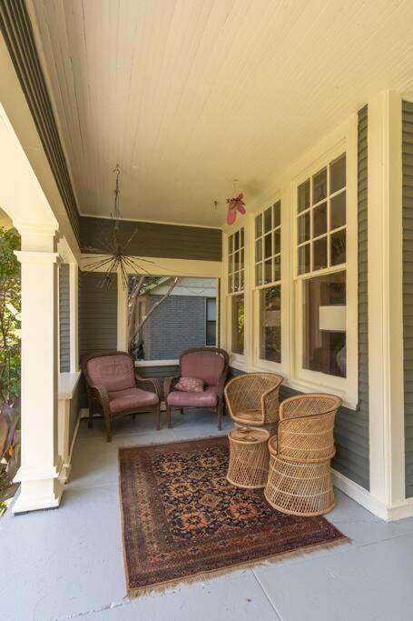 Photo of Others in Central Gardens