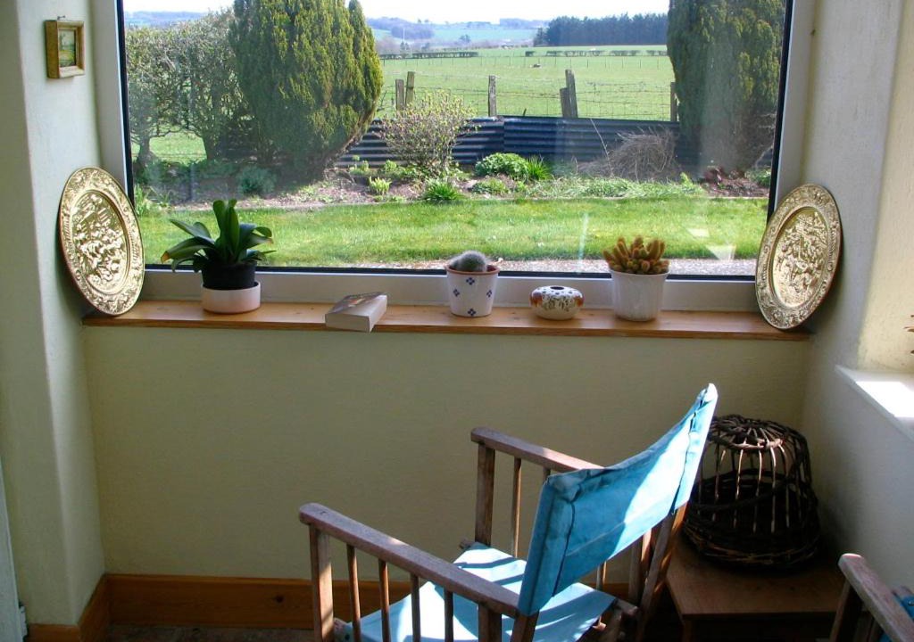 Photo of Others in Lockerbie