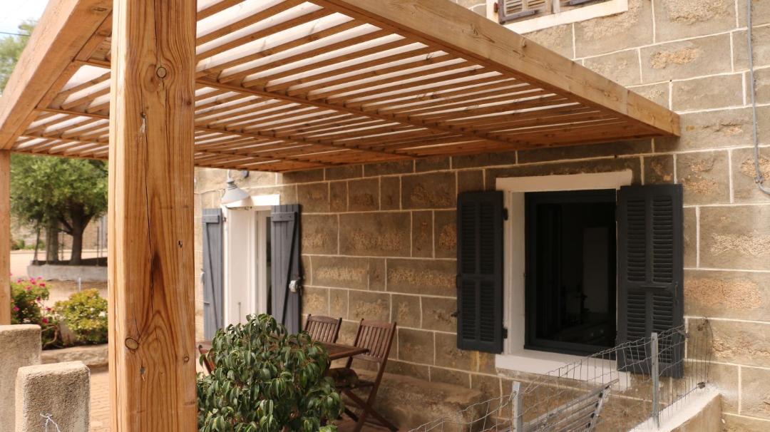 Photo of Others in Pianotolli-Caldarello