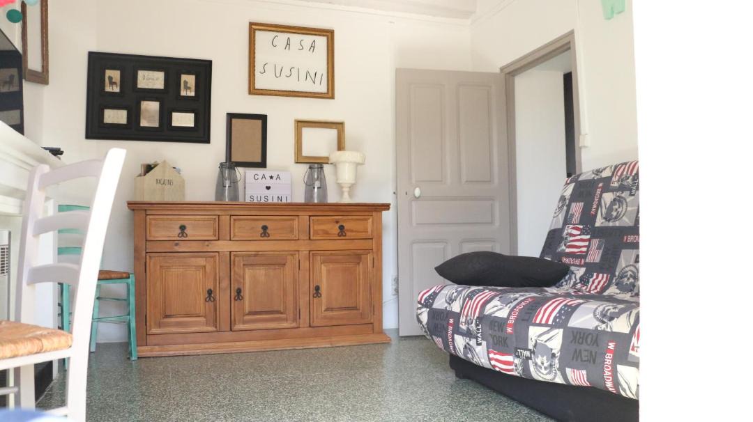 Photo of Others in Pianotolli-Caldarello