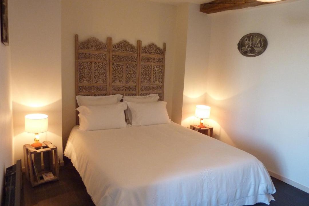 Photo of Others in Masparraute