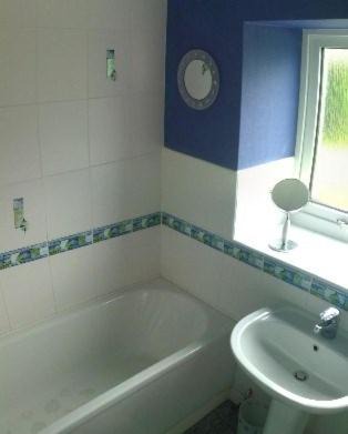 Photo of Others in Lockerbie