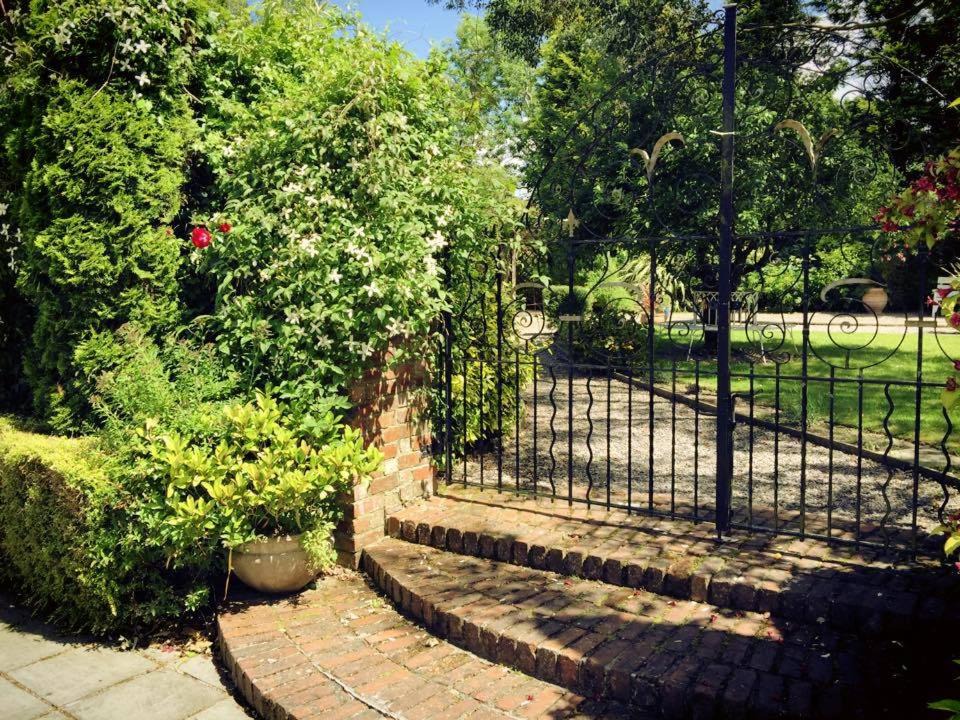 Photo of Others in Bontnewydd