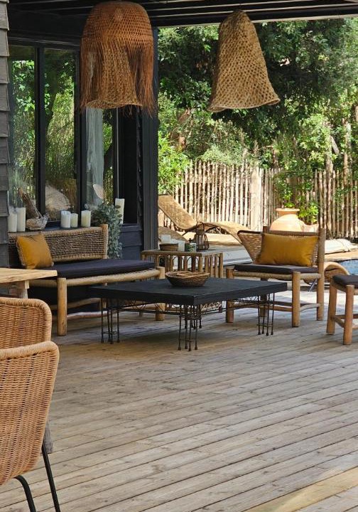 Photo of Others in L'Herbe