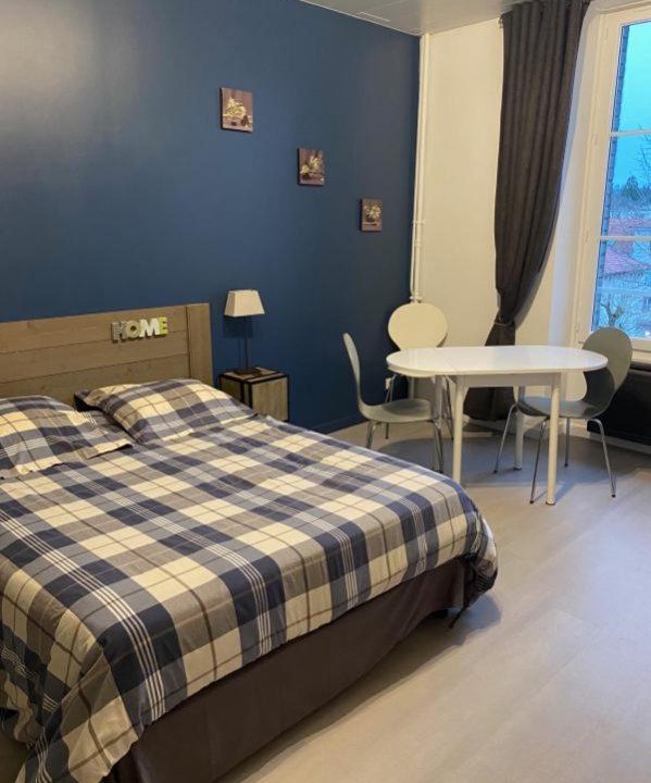 Photo of Others in Vittel