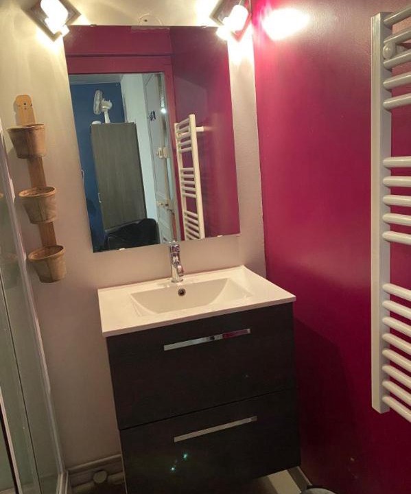 Photo of Others in Vittel