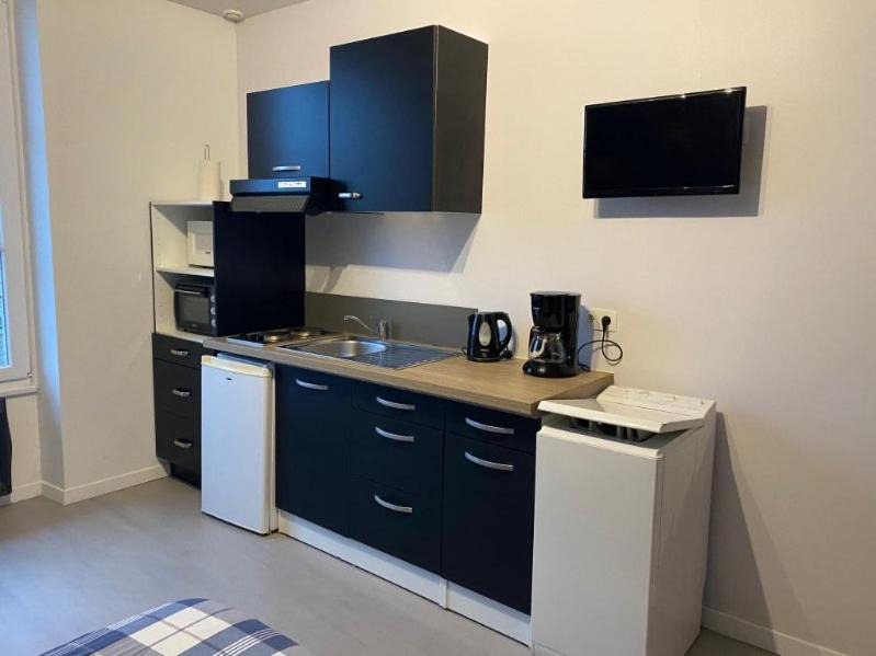 Photo of Others in Vittel