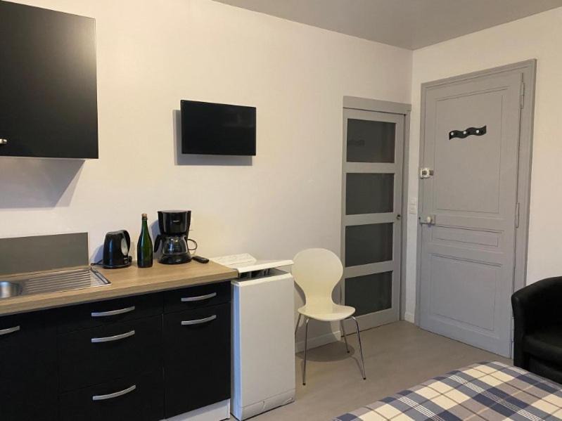 Photo of Others in Vittel