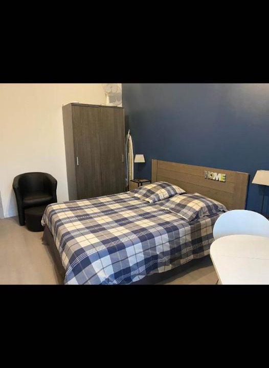 Photo of Others in Vittel