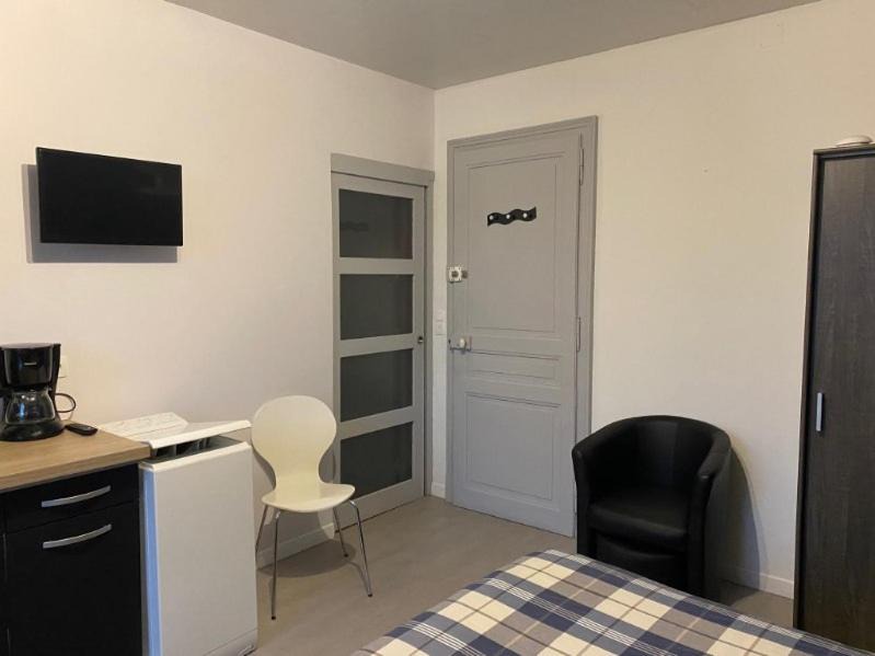 Photo of Others in Vittel