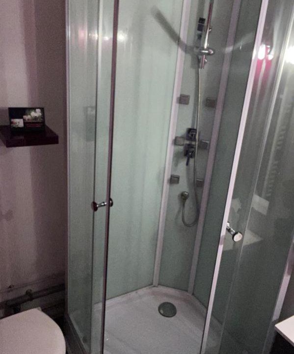 Photo of Others in Vittel