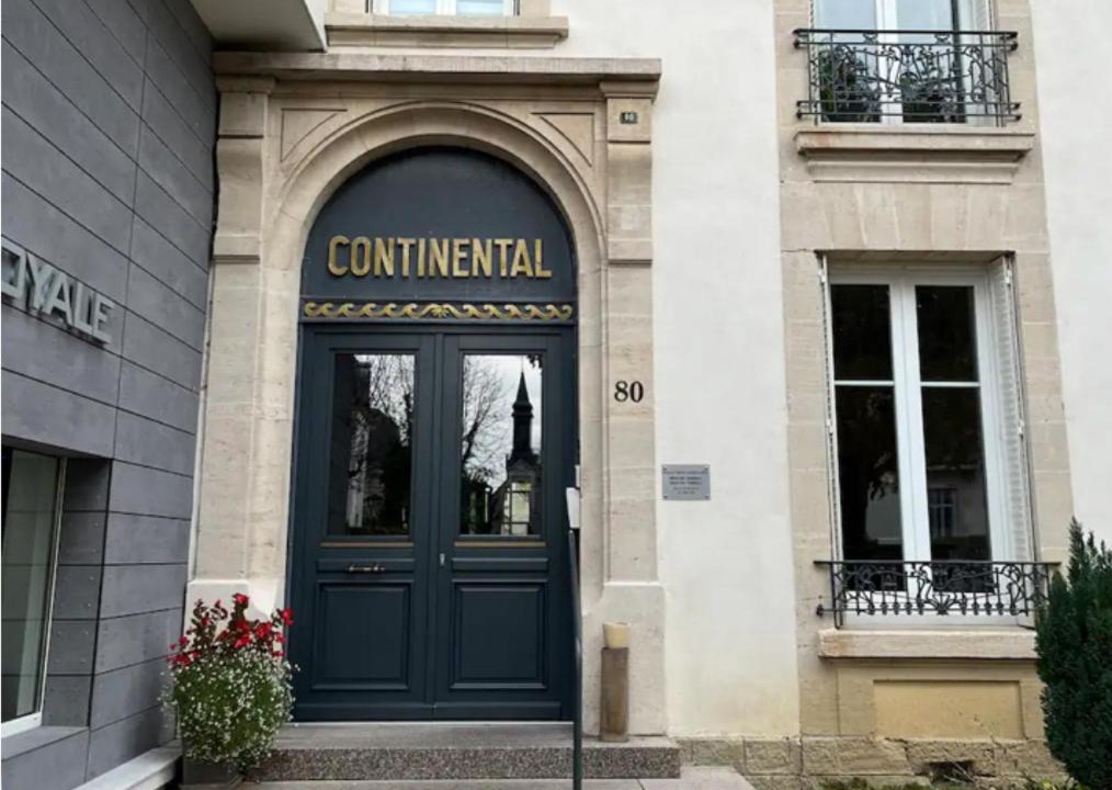 Photo of Others in Vittel