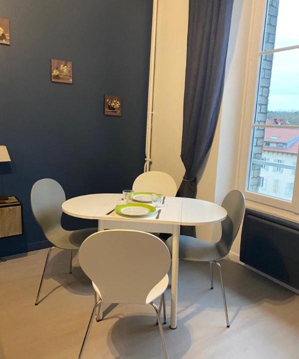 Photo of Others in Vittel