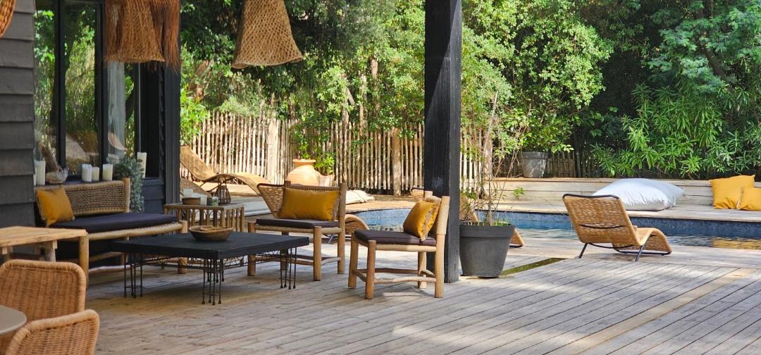 Photo of Others in L'Herbe