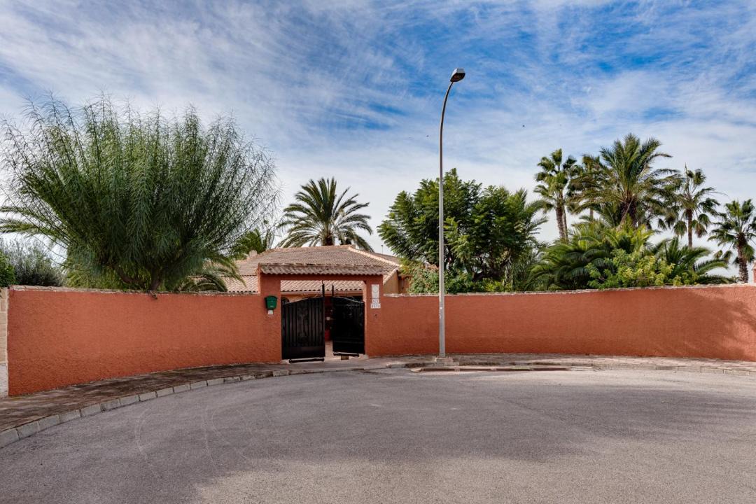 Photo of Others in El Chaparral