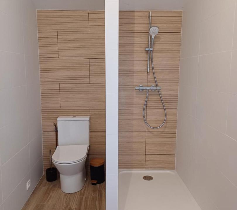 Photo of Others in La Chapelle-Baton