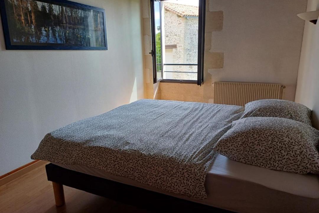 Photo of Others in La Chapelle-Baton