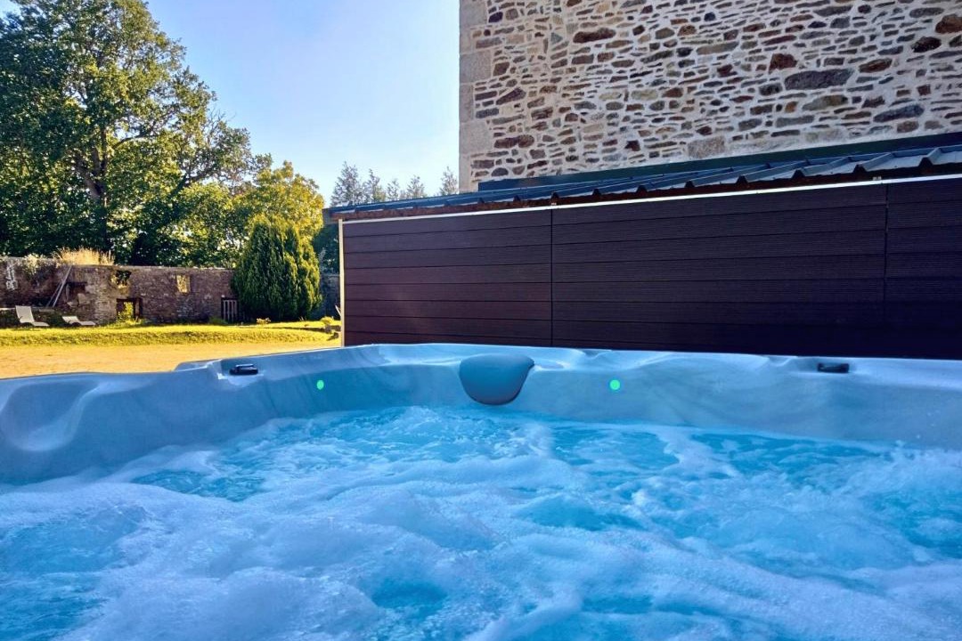 Photo of Others in Taden