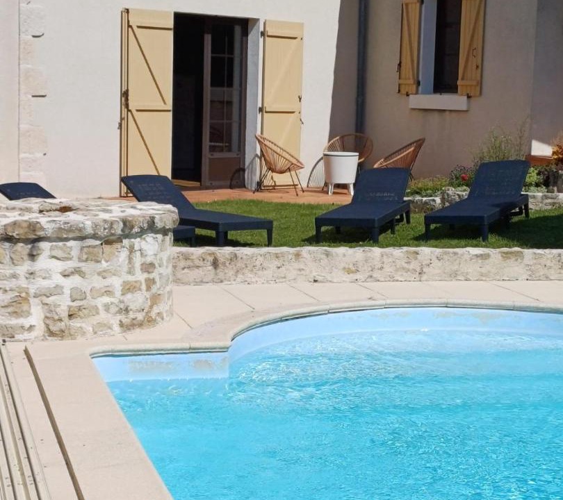 Photo of Others in La Chapelle-Baton