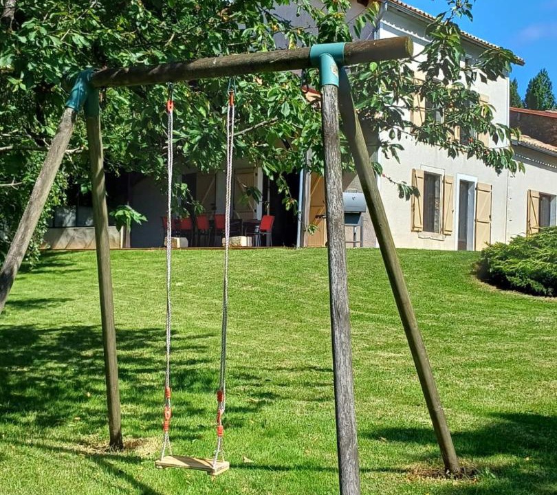 Photo of Others in La Chapelle-Baton