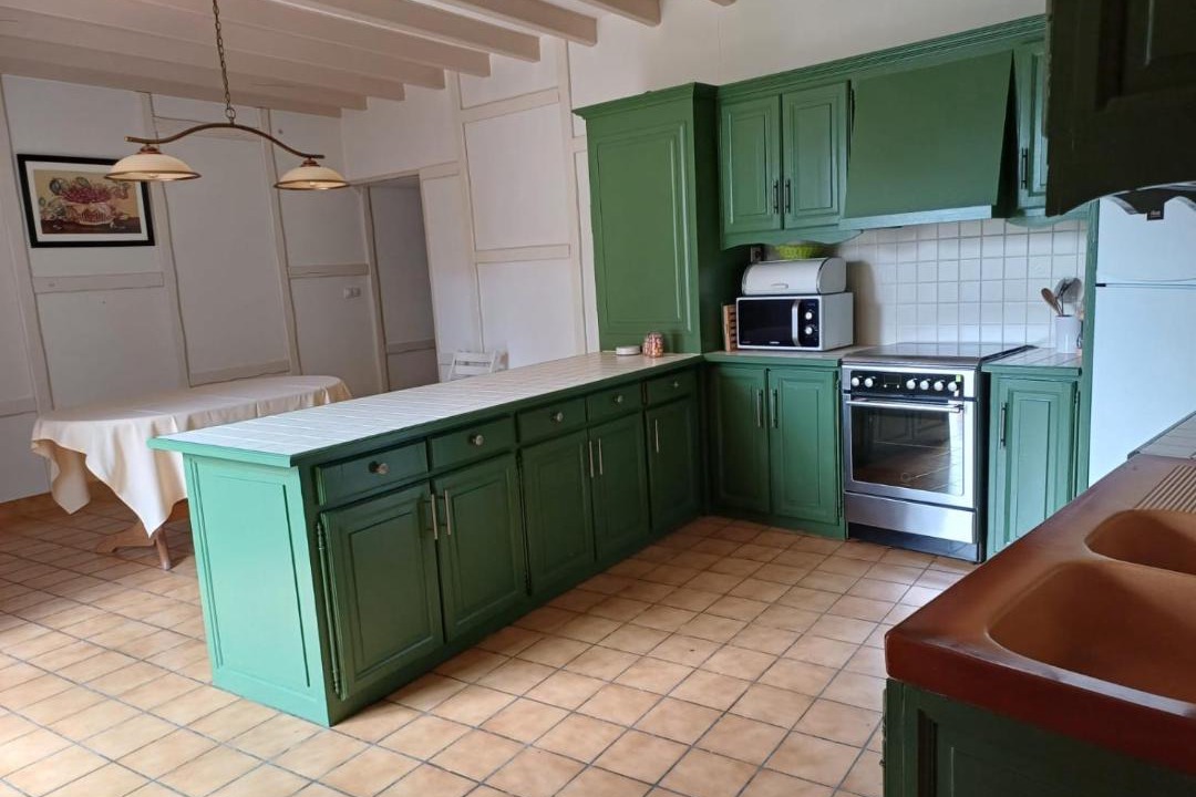 Photo of Others in La Chapelle-Baton