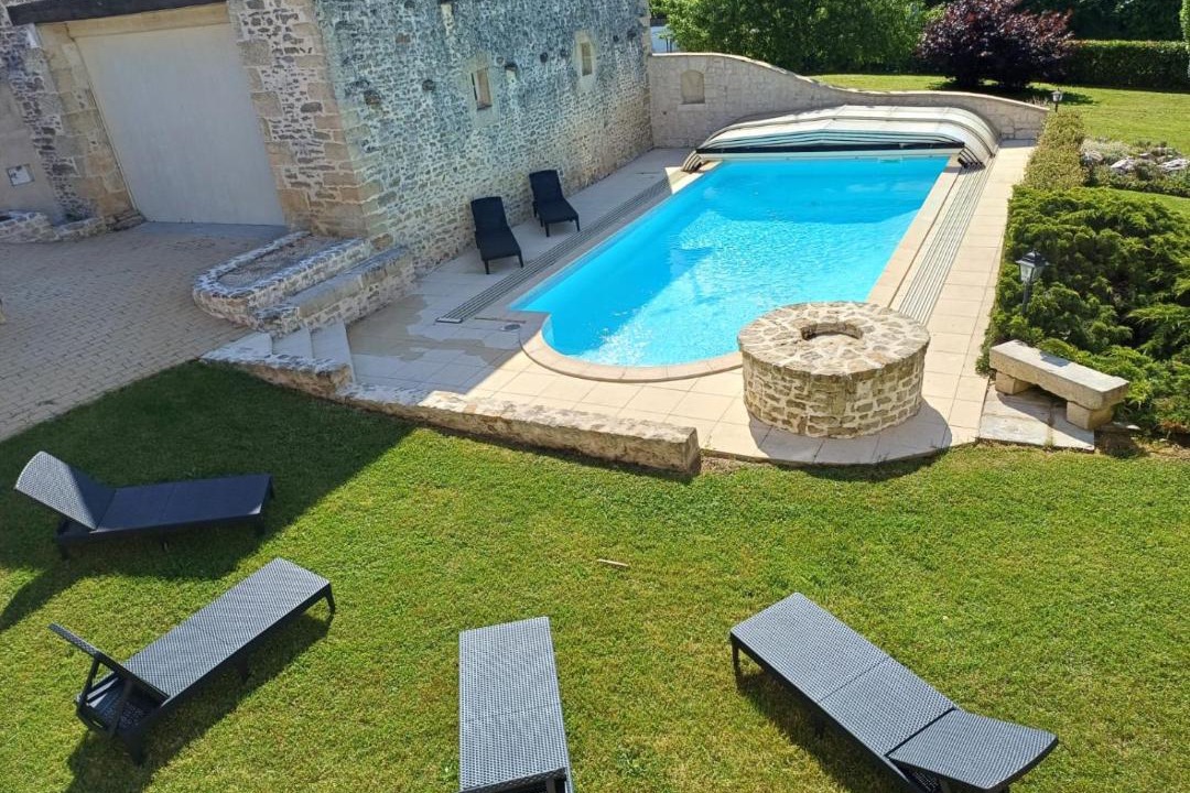 Photo of Others in La Chapelle-Baton