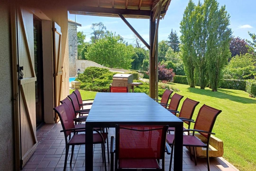 Photo of Others in La Chapelle-Baton